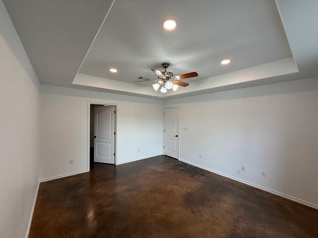 430 Summit Ridge DR N, Point Venture, TX 78645