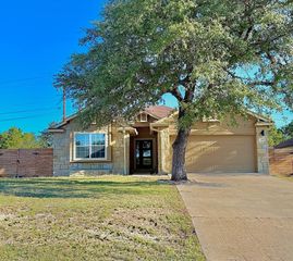 430 Summit Ridge DR N, Point Venture, TX 78645