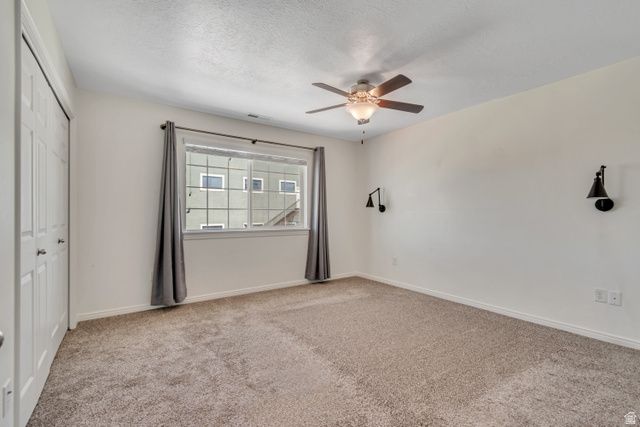 682 N 220 E, Salem, UT 84653