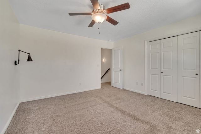682 N 220 E, Salem, UT 84653