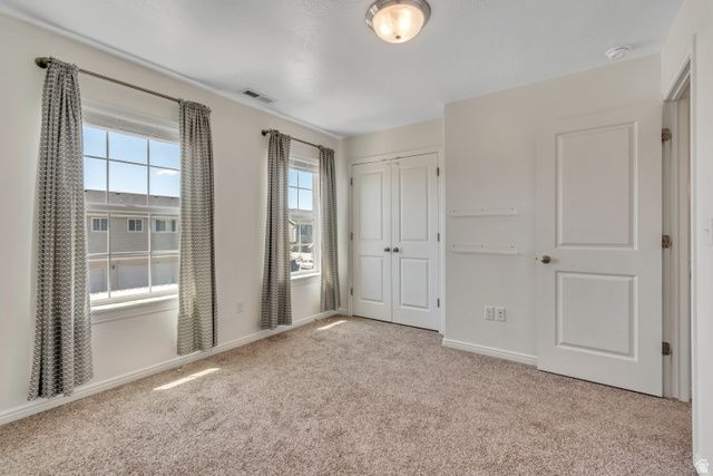 682 N 220 E, Salem, UT 84653