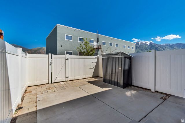 682 N 220 E, Salem, UT 84653