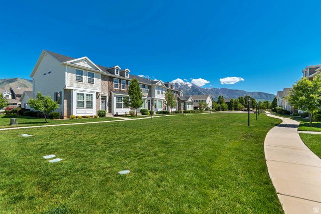 682 N 220 E, Salem, UT 84653