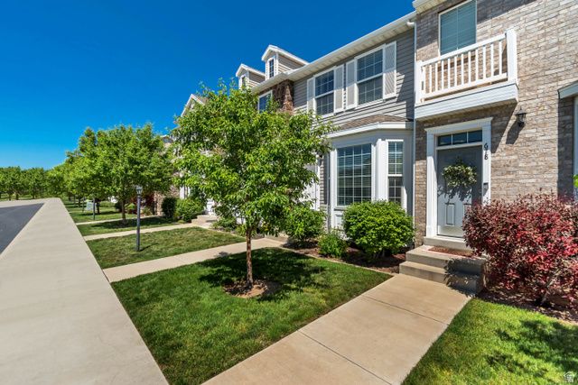682 N 220 E, Salem, UT 84653