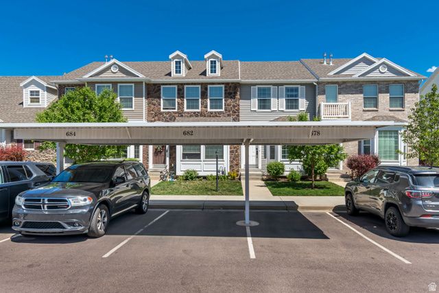 682 N 220 E, Salem, UT 84653
