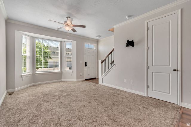 682 N 220 E, Salem, UT 84653