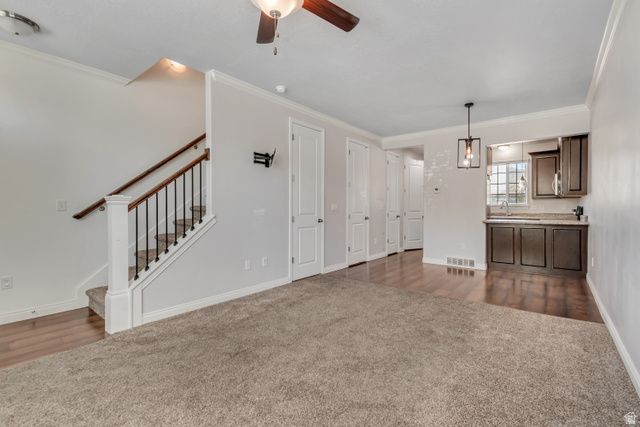 682 N 220 E, Salem, UT 84653