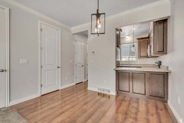 682 N 220 E, Salem, UT 84653