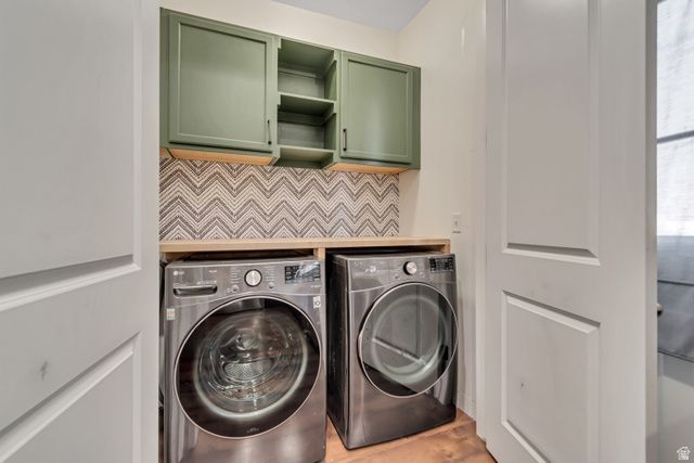 682 N 220 E, Salem, UT 84653