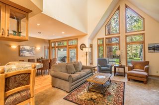 57046 Peppermill Circle 26-B, Sunriver, OR 97707