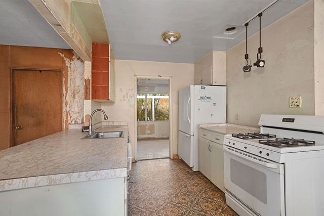 107 Adria Dr, Pleasant Hill, CA 94523