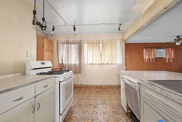 107 Adria Dr, Pleasant Hill, CA 94523