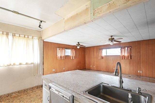 107 Adria Dr, Pleasant Hill, CA 94523