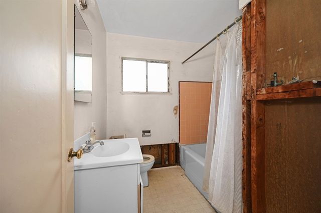 107 Adria Dr, Pleasant Hill, CA 94523