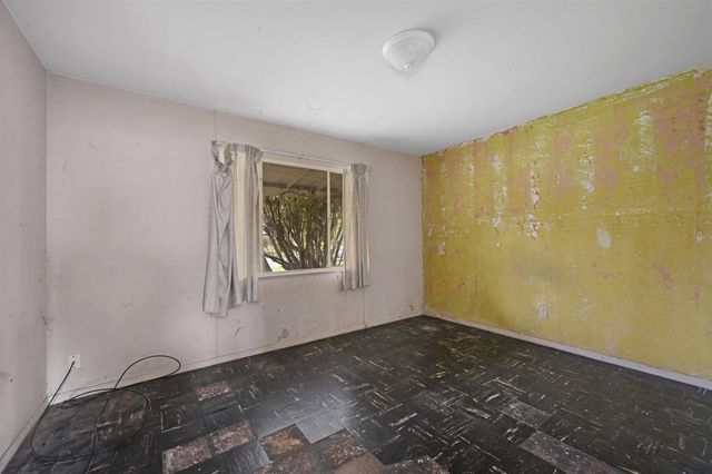 107 Adria Dr, Pleasant Hill, CA 94523