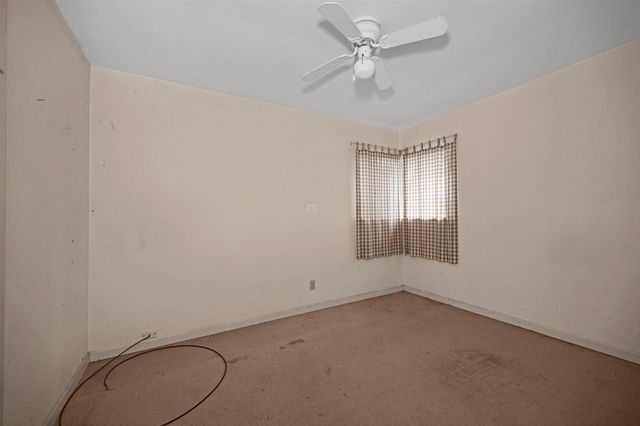 107 Adria Dr, Pleasant Hill, CA 94523