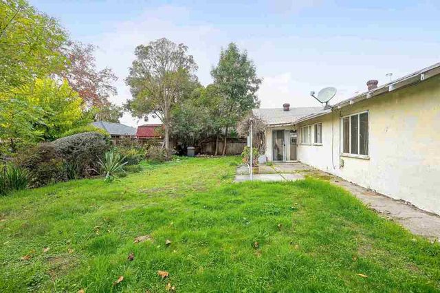 107 Adria Dr, Pleasant Hill, CA 94523