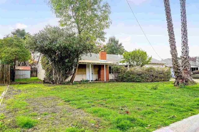 107 Adria Dr, Pleasant Hill, CA 94523