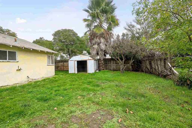 107 Adria Dr, Pleasant Hill, CA 94523