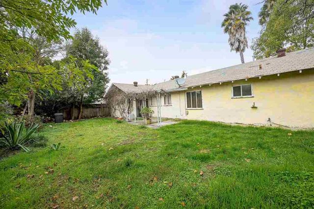 107 Adria Dr, Pleasant Hill, CA 94523