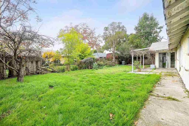 107 Adria Dr, Pleasant Hill, CA 94523