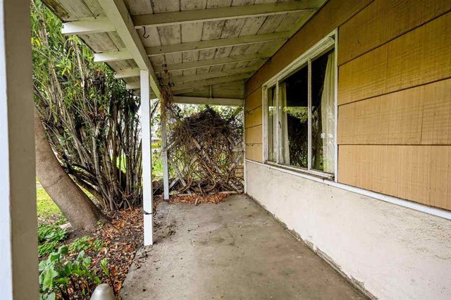 107 Adria Dr, Pleasant Hill, CA 94523