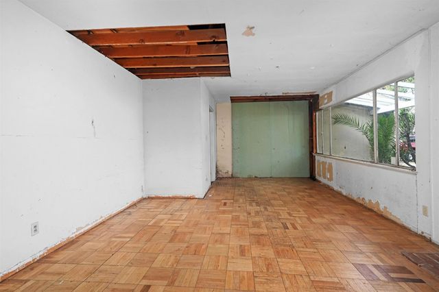 107 Adria Dr, Pleasant Hill, CA 94523