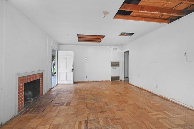 107 Adria Dr, Pleasant Hill, CA 94523