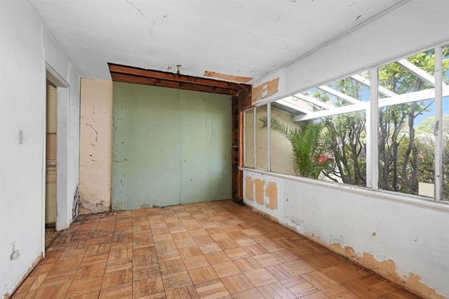 107 Adria Dr, Pleasant Hill, CA 94523