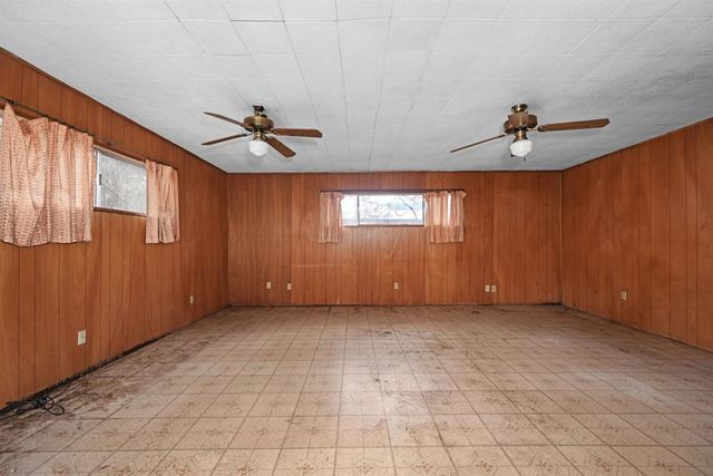 107 Adria Dr, Pleasant Hill, CA 94523