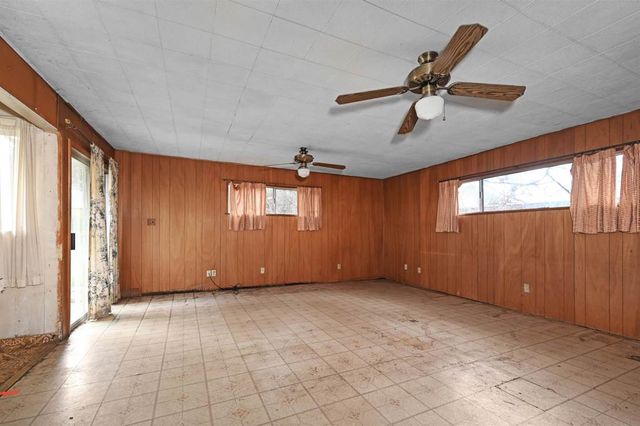 107 Adria Dr, Pleasant Hill, CA 94523