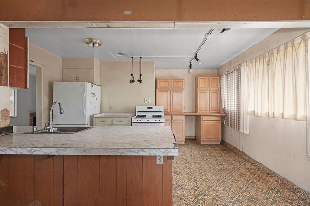 107 Adria Dr, Pleasant Hill, CA 94523