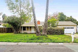 107 Adria Dr, Pleasant Hill, CA 94523