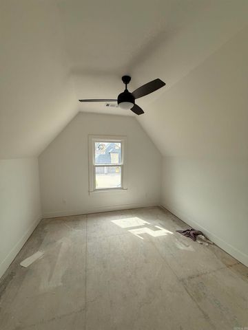 209 Arlington Park Drive, Hot Springs, AR 71901