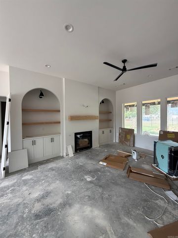209 Arlington Park Drive, Hot Springs, AR 71901