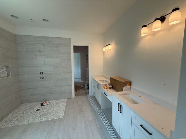 209 Arlington Park Drive, Hot Springs, AR 71901