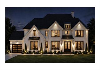 3635 Estate Circle, Cumming, GA 30040