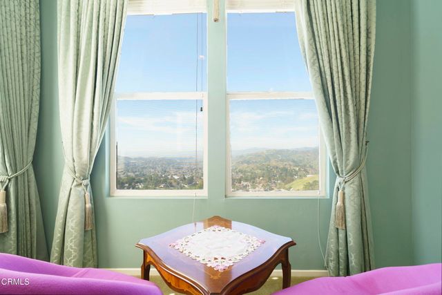 11071 N Tamberly Lane, Los Angeles, CA 91042