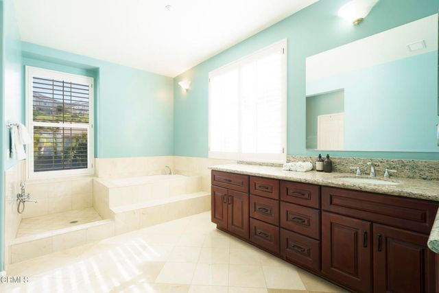 11071 N Tamberly Lane, Los Angeles, CA 91042