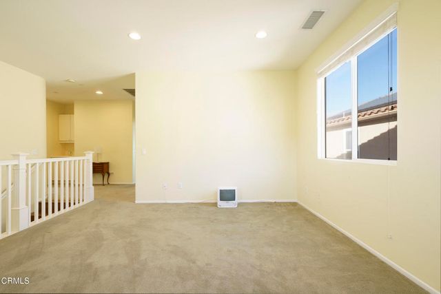 11071 N Tamberly Lane, Los Angeles, CA 91042