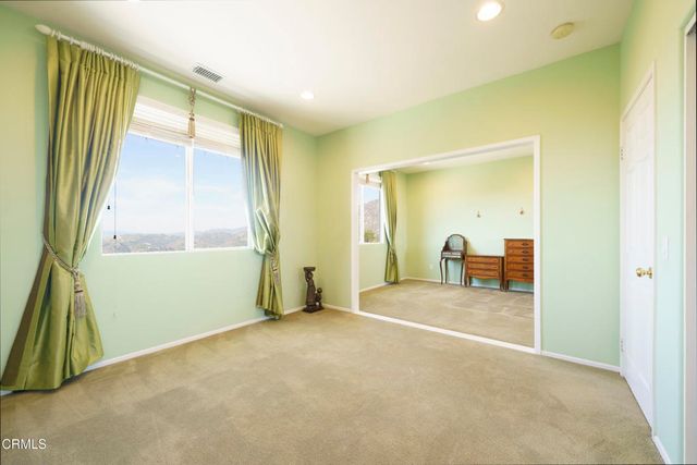 11071 N Tamberly Lane, Los Angeles, CA 91042