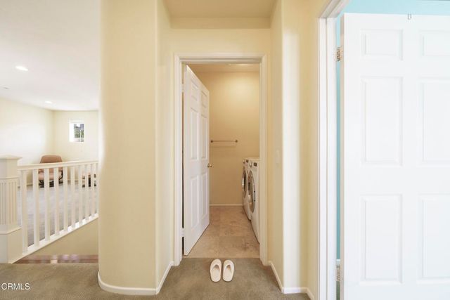 11071 N Tamberly Lane, Los Angeles, CA 91042