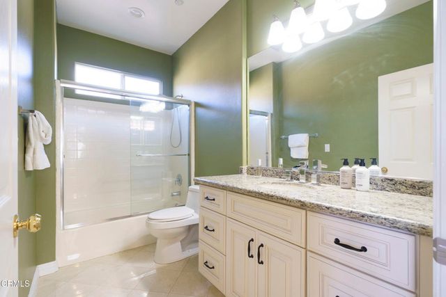 11071 N Tamberly Lane, Los Angeles, CA 91042