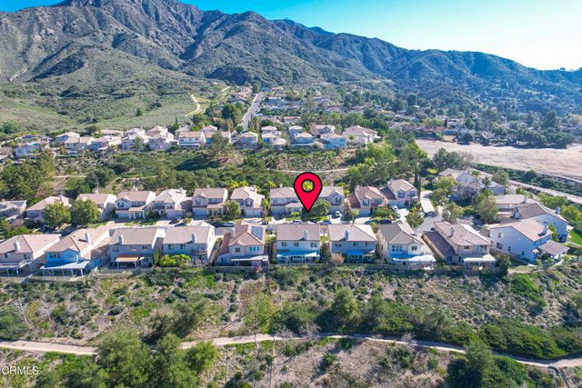 11071 N Tamberly Lane, Los Angeles, CA 91042