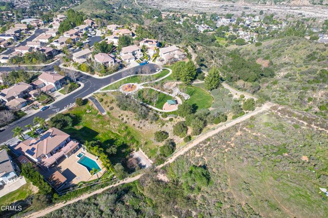 11071 N Tamberly Lane, Los Angeles, CA 91042