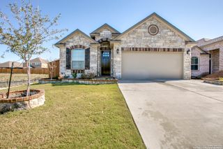 8956 Study Butte, San Antonio, TX 78254