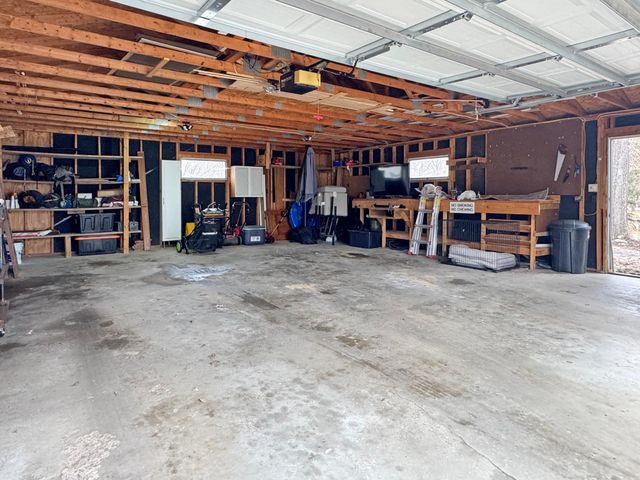 406 W Marshall Street, Marshall, MN 56258