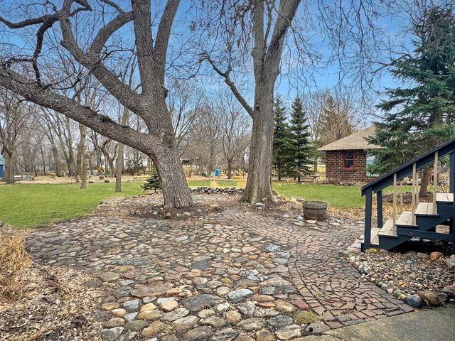 406 W Marshall Street, Marshall, MN 56258