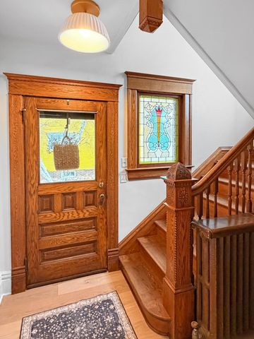 406 W Marshall Street, Marshall, MN 56258