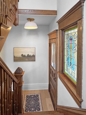 406 W Marshall Street, Marshall, MN 56258